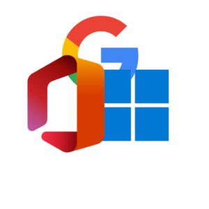 Program informatičke pismenosti