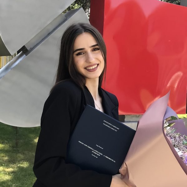 1D7991BC-F16F-4987-84CE-53D1178AC058