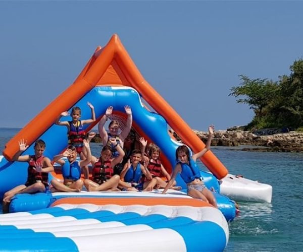 2018-07-18-PHOTO-0000074