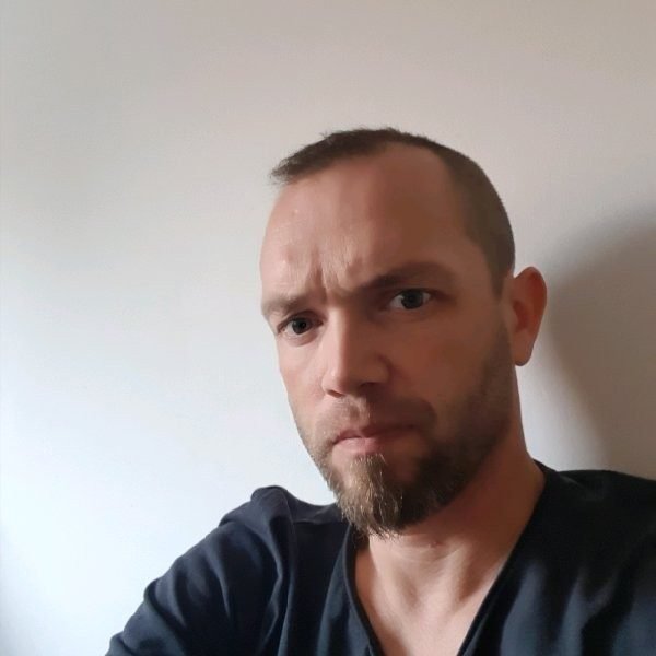 Ivan Gnječ - filmska animacija