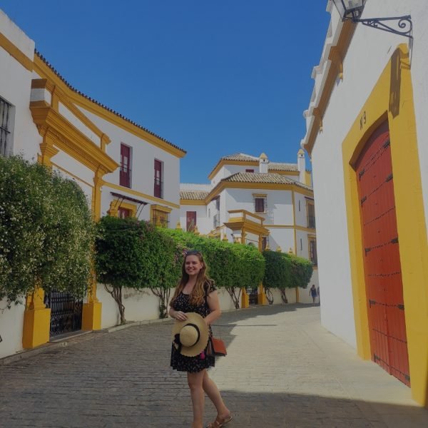 Screenshot_2022-08-18-19-11-41-350_com.miui.gallery