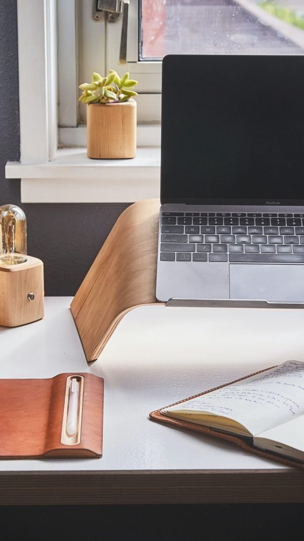 architecture-business-clean-computer-389818