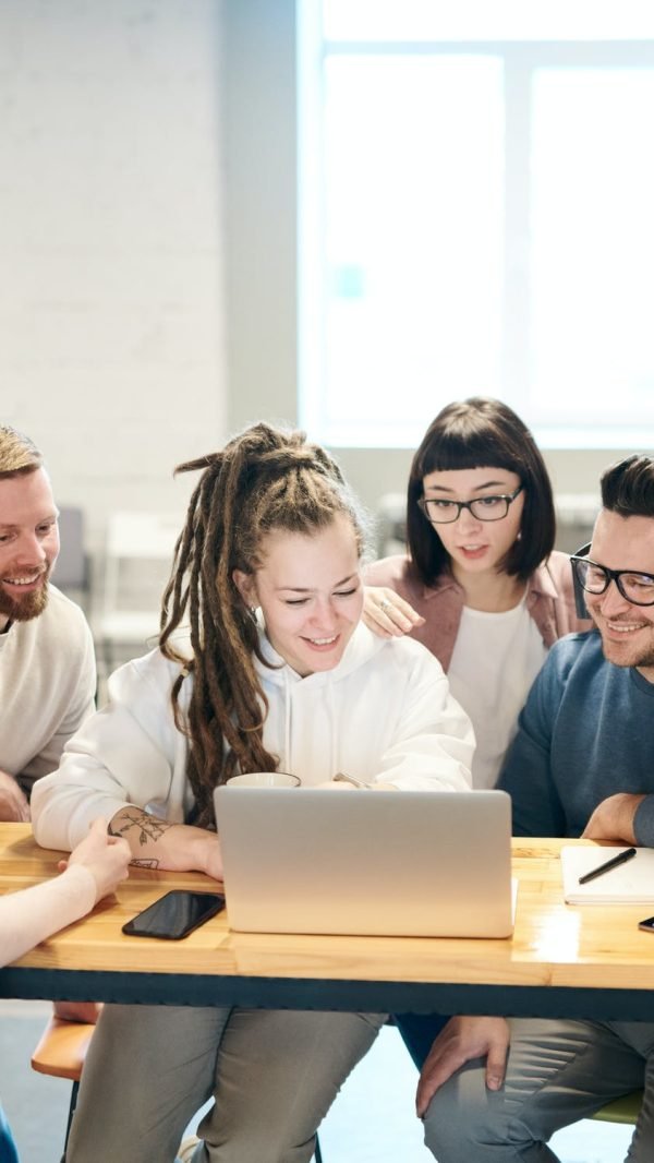 pexels-photo-3182804